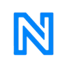 Nieuwstad Roleplay FiveM server icon