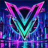 Virtue 2.0 | Immersive Roleplay | Hiring PD & EMS | Business RP | Gangs | Housing/Furniture FiveM server icon