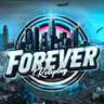 Forever Roleplay FiveM server icon