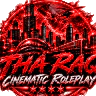 ThaRaq V1 FiveM server icon