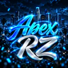 ApexRZ FiveM server icon