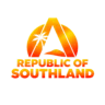 Republic of Southland | 👮 Legale : LSPD, LSSD, SAHP, LSFD | 🎙️ Ingame Voice | 🏘️Los Santos - San Andreas FiveM server icon