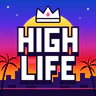 HighLife Germany FiveM server icon