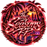 The Seasons RP FiveM server icon