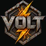 VOLT RP | Legacy | Development FiveM server icon