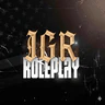IT GETS REAL RP |✈️ Serious Roleplay✔️ | Custom Drugs, Clothing & Scripts💯 | E-Girl/Streamer Friendly✔️ | Active Staff ✔️ | Hood & Gang Roleplay💯 FiveM server icon