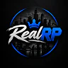 Real RP FiveM server icon