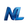 NewLifeRP︱MAIN FiveM server icon