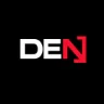 DEN DEV Server FiveM server icon