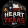 Heart of Texas RP FiveM server icon