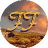 Frontier Freedom FiveM server icon
