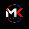 MERDEKA ROLEPLAY FiveM server icon