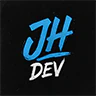 JH Dev FiveM server icon
