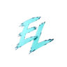Elite State FiveM server icon