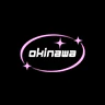 OKINAWA FiveM server icon