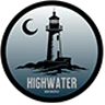 HighWater RP 2.0 FiveM server icon
