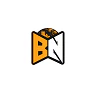 Tonev Server FiveM server icon