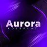 Aurora FiveM server icon