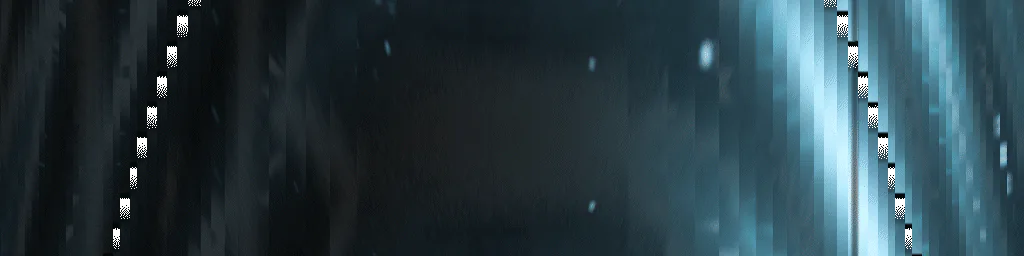 Europa City FiveM server banner