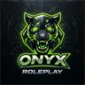 👑 ONYX ROLEPLAY LV | Kvalitatīvs Latviešu RP FiveM server icon