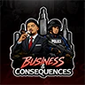 [ITA] B&C RP 💻 SERVER OTTIMIZZATO 🏴‍☠️ FAZIONI E ATTIVITA' GRATUITE 👀 WHITELIST CONOSCITIVA FiveM server icon