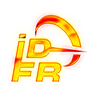 INDONESIA FREEROAM | VMENU | VSTANCER | HANDLING EDITOR | STEERING WHEEL FiveM server icon