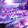KDLA TEST FiveM server icon