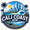 Cali Coast RP - Coming Soon FiveM server icon