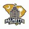 Palmetto Roleplay FiveM server icon