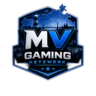 [GERMAN] 🗺️ MV Gaming Netzwerk | 💎 Deutsches Setting | 🐐 ^MV Gaming Netzwerk | 🔥 Discord Whitelist FiveM server icon