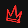 urban.mp/discord FiveM server icon