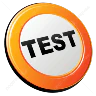 Test România FiveM server icon