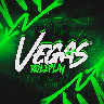 Vegas Roleplay FiveM server icon