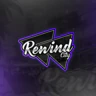 [ITA] Rewind City FiveM server icon