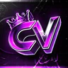 CrownV Scripts | ESX Legacy Roleplay FiveM server icon