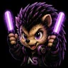 Niglo Studio RP FiveM server icon