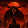 L'Histoire d'une vie FiveM server icon