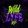 Wild LYFE RP🐍 |Chicago Based💎🐉, Grand Opening Female-friendly RP💎🐉 FiveM server icon
