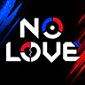 💔 NO LOVE PVP | Sem Amor, Apenas Vitória FiveM server icon