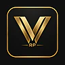 Vantara RP | Deutsches Roleplay FiveM server icon
