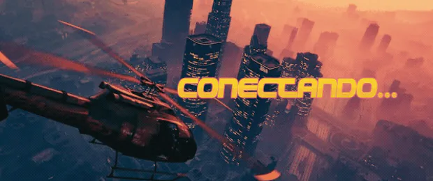 FRONTERA OSCURA V2 🌊 ¡TU NUEVA VIDA EN LA COSTA! | SIN WL | ECONOMÍA BALANCEADA | +150 FPS | SISTEMAS EXCLUSIVOS | MAFIAS & BANDAS | FiveM server banner