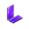 LifeM FiveM server icon