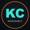KripCountyV1.0▬▬🡺JOIN NOW🡺 FiveM server icon