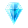💎 CRYSTAL-V V2 💎 | NEUE ÄRA 🚀 | Crime 🎭 Ganglife ☠️ | Legal ⚖️ Illegal 💀 | Custom Scripts 🔫 | 100+ Fahrzeuge 🚗 | Aktive Community 👥 | High FPS 🔥 FiveM server icon