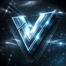 [GERMAN] VERACITY | 🎭 German Roleplay | 🎤 Ingamevoice | 💼 Fraktionen gesucht | 🛠️ Testphase FiveM server icon