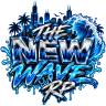 The New Wave RP | Chicago | Whitelist | Serious RP FiveM server icon