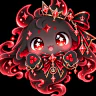Luxoria Network | Deutsches Hardcore Roleplay | Custom Systeme FiveM server icon