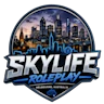 Skylife Roleplay FiveM server icon