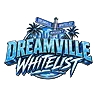 Dreamville FiveM server icon