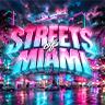 Streets Of Miami FiveM server icon